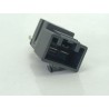 Recambio de rele para renault megane iv hatchback (b9a/m/n_) 1.2 tce 100 (b9ms) referencia OEM IAM 283632499R  