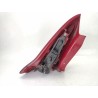 Recambio de piloto trasero derecho para citroën c4 coupé (la_) 1.6 hdi referencia OEM IAM 9646801677  