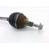Recambio de transmision delantera izquierda para volkswagen golf vii variant (ba5, bv5) 1.6 tdi referencia OEM IAM 1K0407271LB  