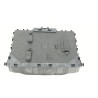 Recambio de caja reles / fusibles para ford focus iv (hn) 1.0 ecoboost referencia OEM IAM JX6T15604BJH  