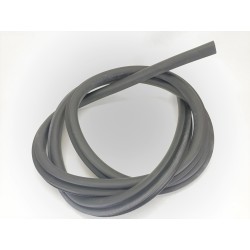 GOMAS CONTORNO PUERTA JX7BA20708AG 