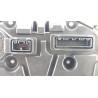 Recambio de cuadro instrumentos para toyota c-hr (_x1_) 1.8 hybrid (zyx10_, zyx11_) referencia OEM IAM 83800F4832  