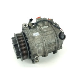 COMPRESOR AIRE ACONDICIONADO 4472208224 