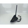 Recambio de antena para ford ecosport 1.0 ecoboost referencia OEM IAM KN1519G461AB  