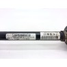 Recambio de transmision delantera izquierda para volkswagen golf vii variant (ba5, bv5) 1.6 tdi referencia OEM IAM 1K0407271LB  
