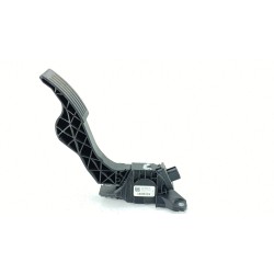 POTENCIOMETRO PEDAL JX619F836AC 
