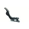 Recambio de potenciometro pedal para ford focus iv (hn) 1.0 ecoboost referencia OEM IAM JX619F836AC  