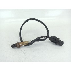 SONDA LAMBDA 8200351037A 