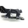 Recambio de potenciometro pedal para ford focus iv (hn) 1.0 ecoboost referencia OEM IAM JX619F836AC  