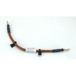 CABLEADO ELECTRICO 4M0971235F 