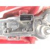 Recambio de piloto trasero izquierdo para citroën c4 coupé (la_) 1.6 hdi referencia OEM IAM 9646801777  