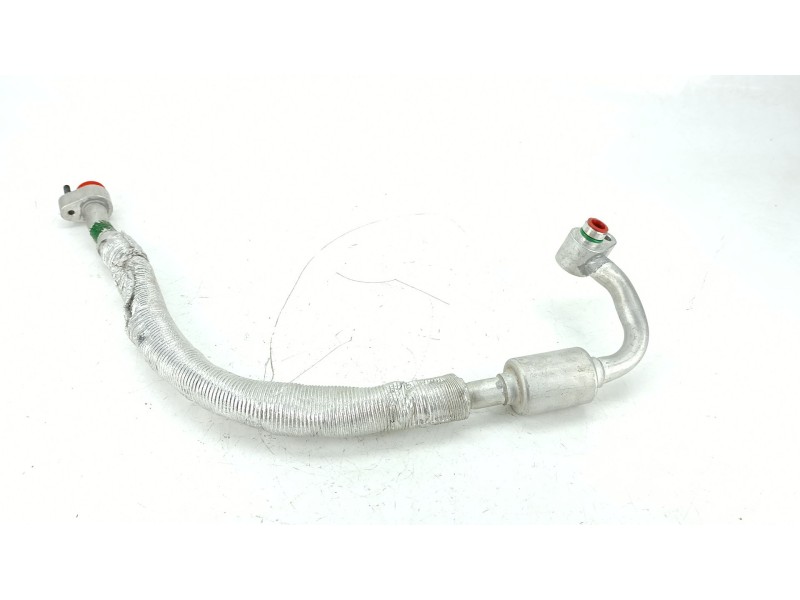 Recambio de tubos aire acondicionado para mg zs suv (azs1) 1.5 vti referencia OEM IAM 30120581  