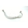 Recambio de tubos aire acondicionado para mg zs suv (azs1) 1.5 vti referencia OEM IAM 30120581  