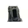 Recambio de potenciometro pedal para ford focus iv (hn) 1.0 ecoboost referencia OEM IAM JX619F836AC  
