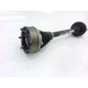 Recambio de transmision delantera izquierda para volkswagen golf vii variant (ba5, bv5) 1.6 tdi referencia OEM IAM 1K0407271LB  