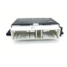 Recambio de modulo electronico para citroën c4 cactus 1.2 puretech 130 referencia OEM IAM 9828751080  