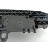 Recambio de maneta exterior delantera izquierda para audi a4 b8 (8k2) 2.0 tdi referencia OEM IAM 8T1837885B  