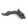Recambio de potenciometro pedal para ford focus iv (hn) 1.0 ecoboost referencia OEM IAM JX619F836AC  
