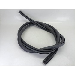 GOMAS CONTORNO PUERTA JX7BA20708AG 