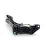 Recambio de potenciometro pedal para ford focus iv (hn) 1.0 ecoboost referencia OEM IAM JX619F836AC  