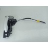 Recambio de maneta exterior delantera izquierda para audi a4 b8 (8k2) 2.0 tdi referencia OEM IAM 8T1837885B  