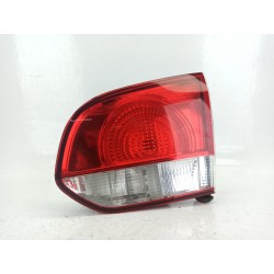 PILOTO TRASERO DERECHO INTERIOR 5K0945094G 