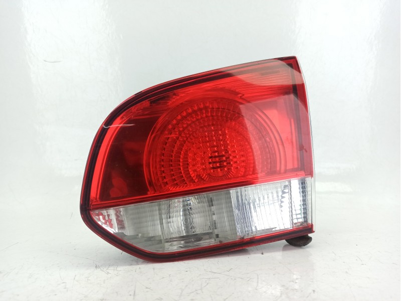 Recambio de piloto trasero derecho interior para volkswagen golf plus v (5m1, 521) 1.2 tsi referencia OEM IAM 5K0945094G  