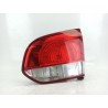 Recambio de piloto trasero derecho interior para volkswagen golf plus v (5m1, 521) 1.2 tsi referencia OEM IAM 5K0945094G  