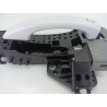 Recambio de maneta exterior delantera izquierda para audi a4 b8 (8k2) 2.0 tdi referencia OEM IAM 8T1837885B  