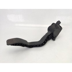 POTENCIOMETRO PEDAL 9680565880 