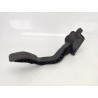 Recambio de potenciometro pedal para citroën c4 coupé (la_) 1.6 hdi referencia OEM IAM 9680565880  