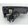 Recambio de maneta exterior delantera izquierda para audi a4 b8 (8k2) 2.0 tdi referencia OEM IAM 8T1837885B  