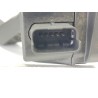 Recambio de potenciometro pedal para citroën c4 coupé (la_) 1.6 hdi referencia OEM IAM 9680565880  