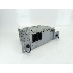 SISTEMA NAVEGACION GPS JX7118K810LM 