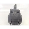 Recambio de potenciometro pedal para citroën c4 coupé (la_) 1.6 hdi referencia OEM IAM 9680565880  