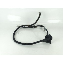 CABLEADO ELECTRICO 2035401706 