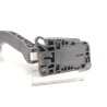 Recambio de potenciometro pedal para citroën c4 coupé (la_) 1.6 hdi referencia OEM IAM 9680565880  