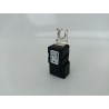 Recambio de rele para renault megane iv hatchback (b9a/m/n_) 1.2 tce 100 (b9ms) referencia OEM IAM 283632499R  