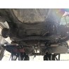 Recambio de puente trasero para volkswagen golf vii variant (ba5, bv5) 1.6 tdi referencia OEM IAM 5Q0501049BH  