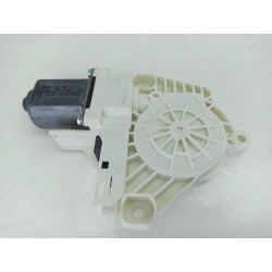 MOTOR ELEVALUNAS TRASERO IZQUIERDO 8K0959811A 