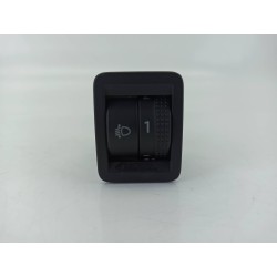 INTERRUPTOR 5F9941333 