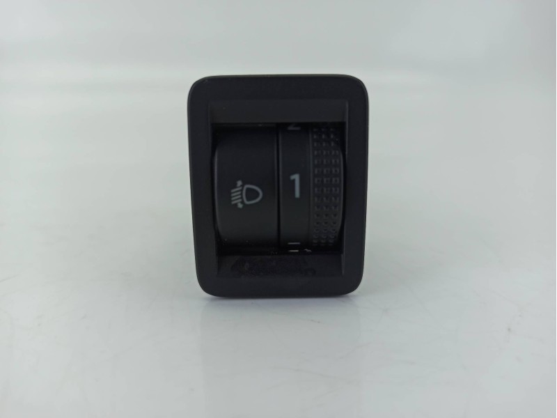 Recambio de interruptor para seat leon (5f1) 1.2 tsi referencia OEM IAM 5F9941333  