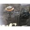 Recambio de puente trasero para volkswagen golf vii variant (ba5, bv5) 1.6 tdi referencia OEM IAM 5Q0501049BH  