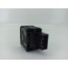 Recambio de interruptor para seat leon (5f1) 1.2 tsi referencia OEM IAM 5F9941333  