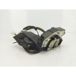 CERRADURA PUERTA TRASERA IZQUIERDA EH1473310E 