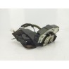 Recambio de cerradura puerta trasera izquierda para mazda cx-7 (er) 2.2 mzr-cd awd (er10a) referencia OEM IAM EH1473310E  