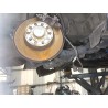 Recambio de puente trasero para volkswagen golf vii variant (ba5, bv5) 1.6 tdi referencia OEM IAM 5Q0501049BH  