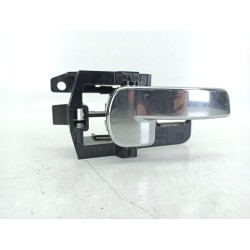MANETA INTERIOR DELANTERA DERECHA 80670JD08449 