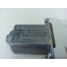 Recambio de motor elevalunas trasero izquierdo para audi a4 b8 (8k2) 2.0 tdi referencia OEM IAM 8K0959811A  
