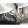 Recambio de puente trasero para volkswagen golf vii variant (ba5, bv5) 1.6 tdi referencia OEM IAM 5Q0501049BH  